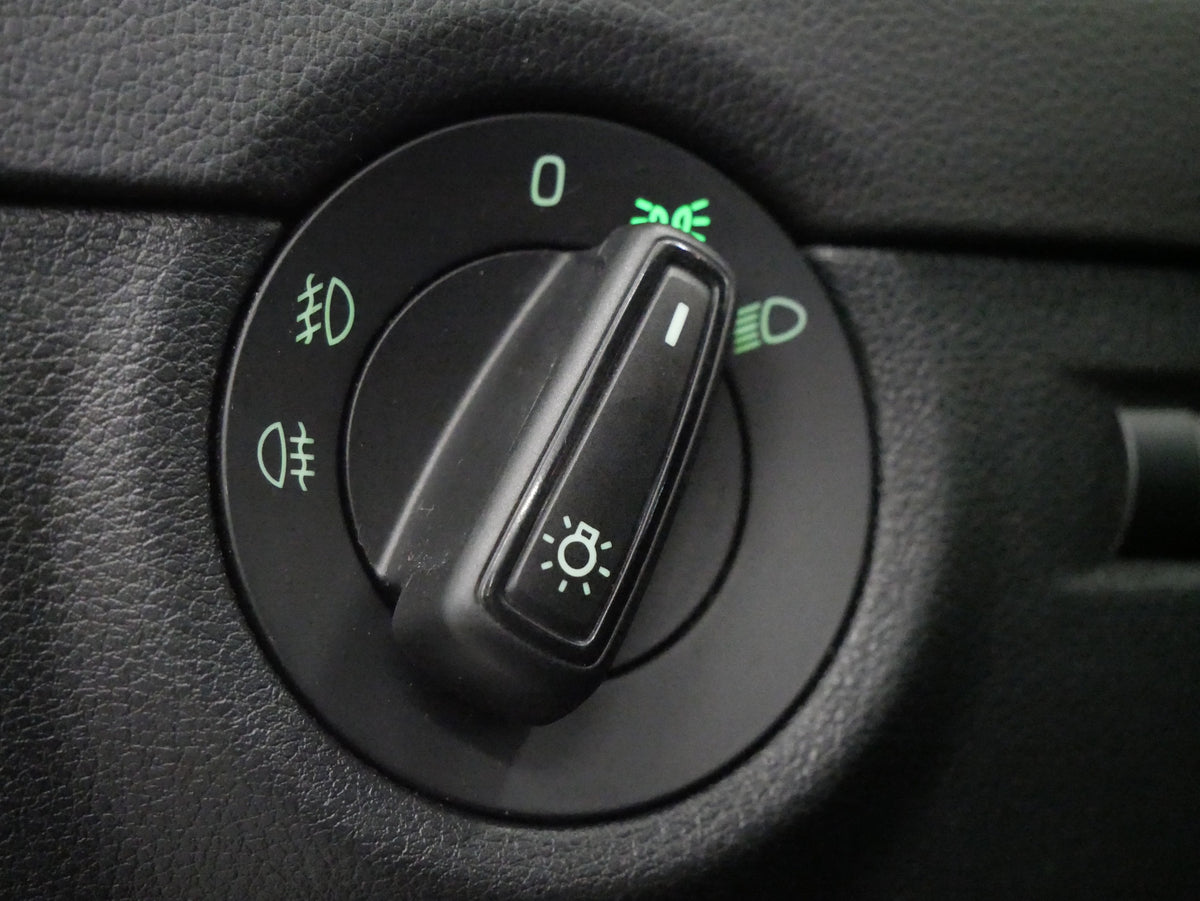 Škoda Octavia 2.0 TDI 110kW Style – foto 13