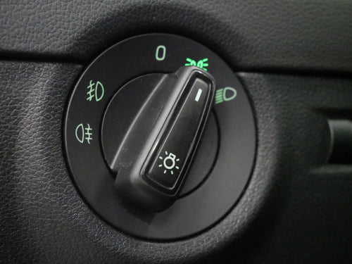 Škoda Octavia 2.0 TDI 110kW Style – foto 13