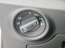 Škoda Scala 1.0 TSI 81 kW Style