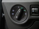 Škoda Scala 1.0 TSI 81 kW Ambition