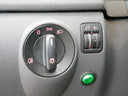 Volkswagen Golf 1.6 MPI 75 kW Trendline