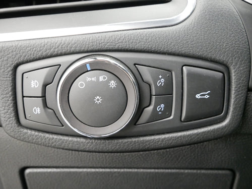 Ford S-MAX 2.0 TDCi 177 kW ST-Line – foto 13