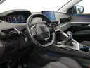 Peugeot 5008 1.2 PureTech 96 kW Allure