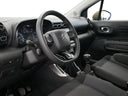 Citroën C3 Aircross 1.2 PureTech 81 kW C-Series