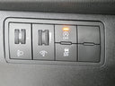 Hyundai ix20 1.4i 66kW Trikolor