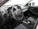 Mazda 2 1.5 Skyactiv-G 55 kW Prime