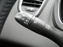 Renault Grand Scénic 1.2 TCe 97 kW