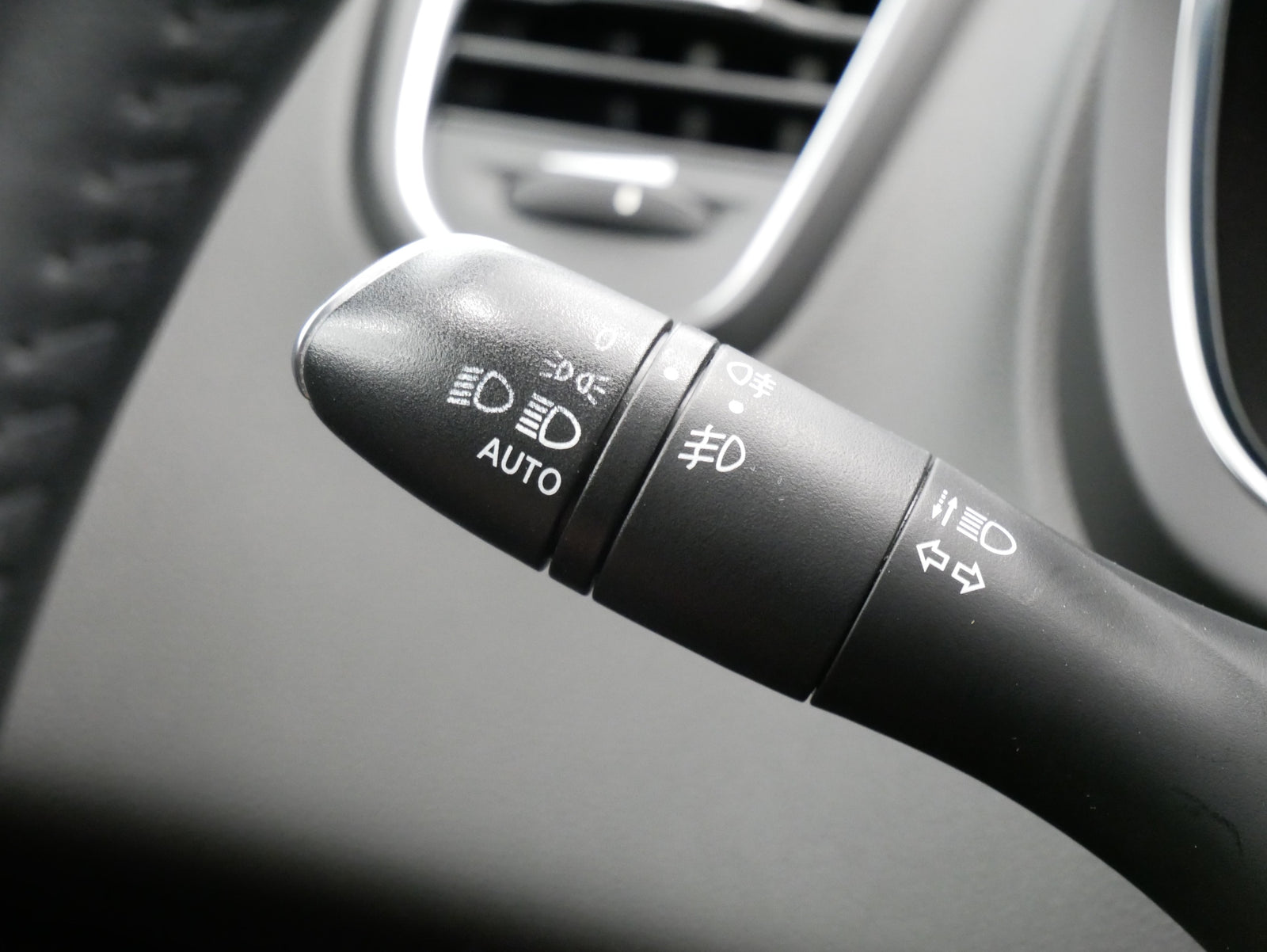 Renault Grand Scénic 1.2 TCe 97 kW – foto 13