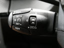 Peugeot 2008 1.2 PureTech 96 kW Allure Pack