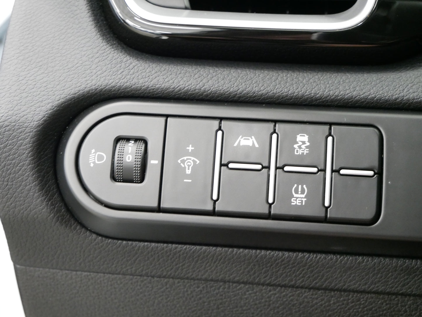 Kia XCeed 1.5 T-GDI 118 kW Exclusive