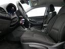 Hyundai i30 1.0 T-GDi 88 kW Comfort