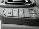 Hyundai i30 1.0 T-GDI 88 kW DCT Smart