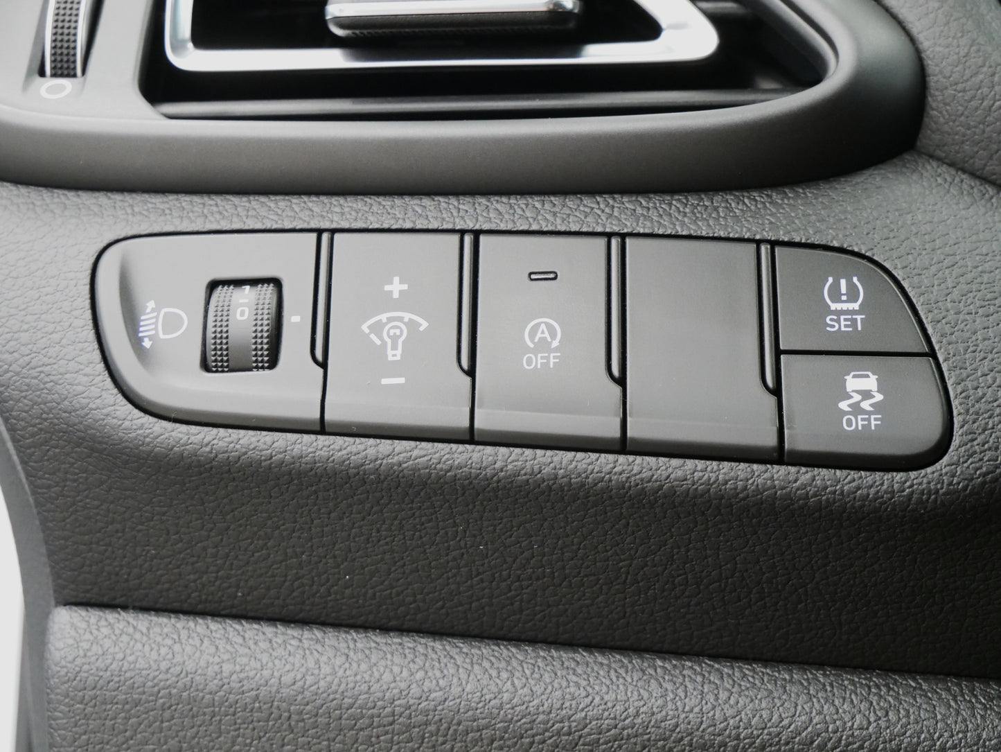 Hyundai i30 1.0 T-GDI 88 kW DCT Smart