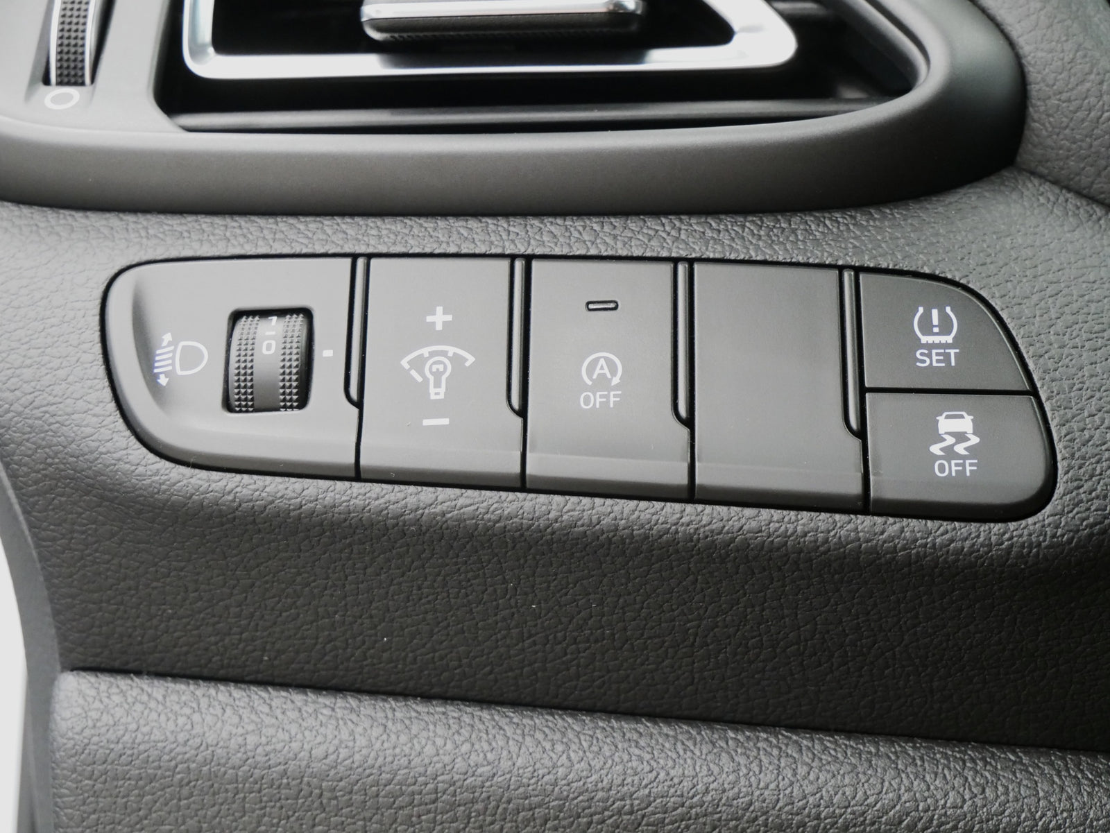 Hyundai i30 1.0 T-GDI 88 kW DCT Smart – foto 13