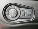 Jeep Renegade 1.0 Turbo 88 kW Night Eagle