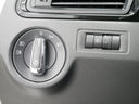 Škoda Rapid 1.2 TSI 77 kW Ambition