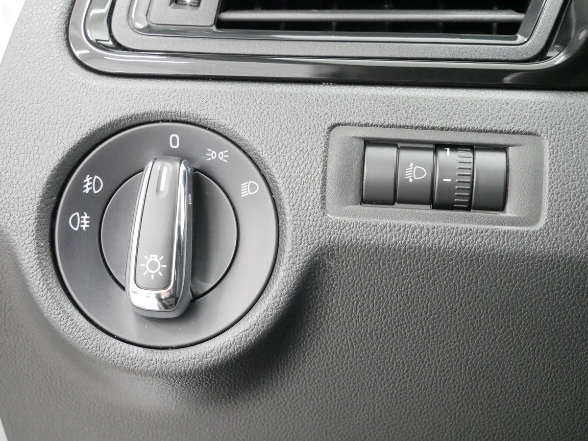 Škoda Rapid 1.2 TSI 77 kW Ambition – foto 13