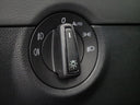 Škoda Octavia 2.0 TDI 110 kW Style DSG