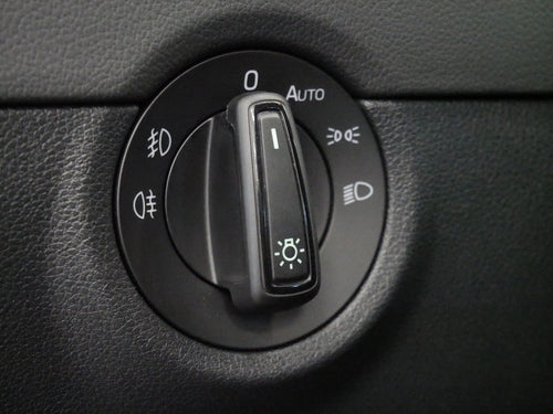 Škoda Octavia 2.0 TDI 110 kW Style DSG – foto 13