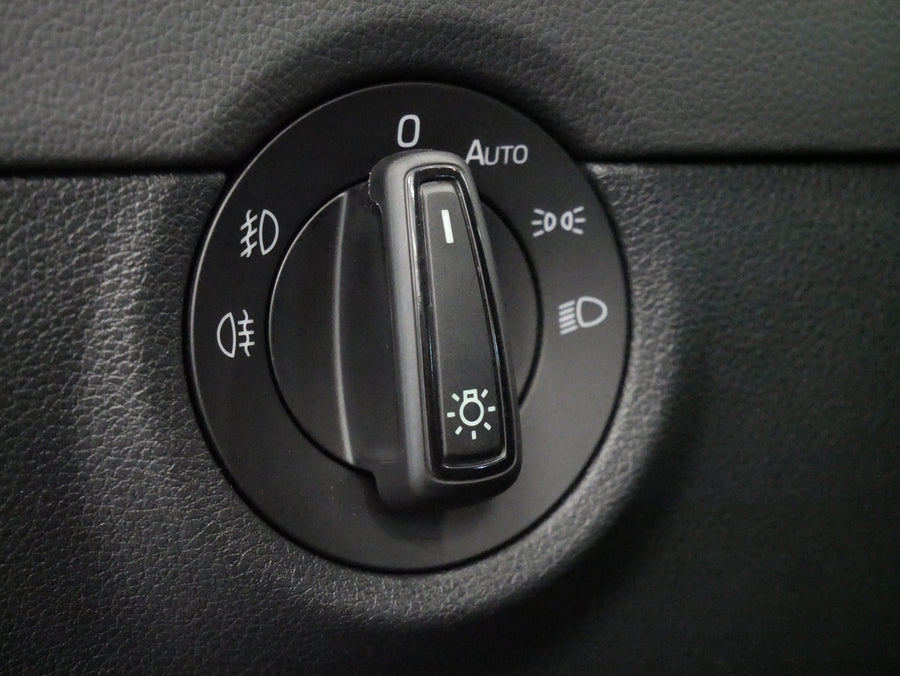 Škoda Octavia 2.0 TDI 110 kW Style DSG – foto 13