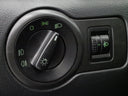 Škoda Octavia 1.9 TDI 74 kW Tour Plus