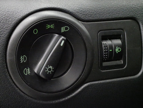 Škoda Octavia 1.9 TDI 74 kW Tour Plus – foto 13