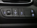 Hyundai i30 1.0 T-GDI 88 kW Comfort