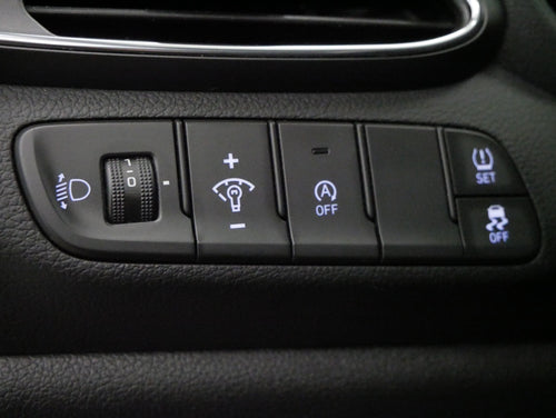 Hyundai i30 1.0 T-GDI 88 kW Comfort – foto 13