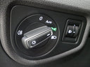 Volkswagen Touran 1.2 TSI 81 kW Comfortline