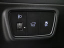Hyundai Tucson 1.6 CRDi 100 kW 4x4