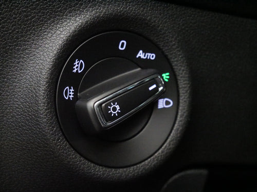 Škoda Kodiaq 2.0 TDI 140 kW 4x4 Style – foto 13