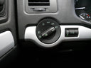 Škoda Octavia 1.6 TDI 77 kW Ambition