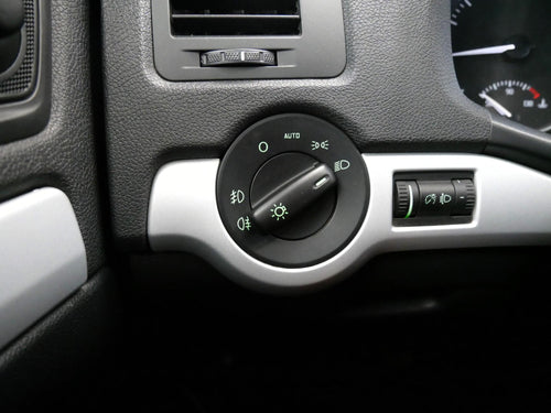 Škoda Octavia 1.6 TDI 77 kW Ambition – foto 13