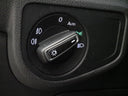 Volkswagen Golf 1.4 TSI 92 kW Comfortline