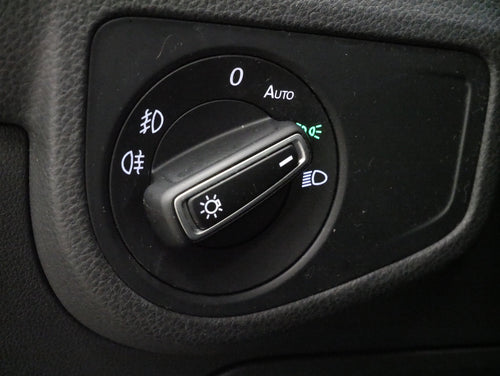 Volkswagen Golf 1.4 TSI 92 kW Comfortline – foto 13