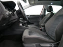 Volkswagen Golf 1.4 TSI 103 kW