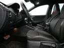 Škoda Octavia 2.0 TDI 135 kW RS