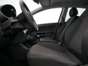 Opel Corsa 1.2 16V 63 kW