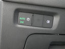 Škoda Octavia 2.0 TDI 110 kW Selection