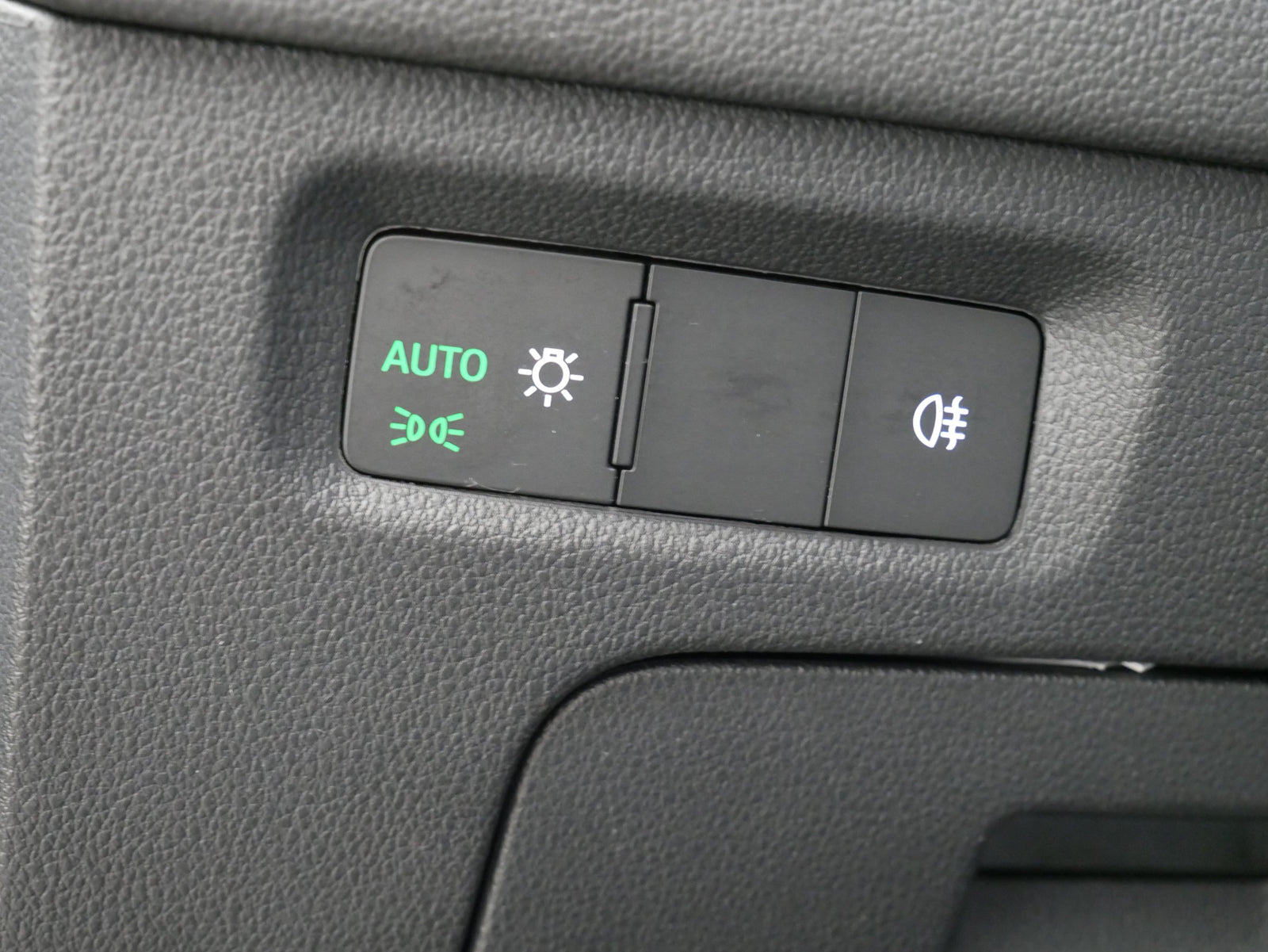 Škoda Octavia 2.0 TDI 110 kW Selection – foto 13