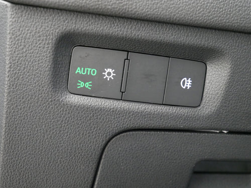 Škoda Octavia 2.0 TDI 110 kW Selection – foto 13