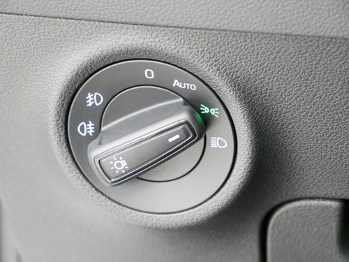 Škoda Karoq 1.0 TSI 85 kW Ambition Plus – foto 13