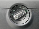 Škoda Octavia 1.5 TSI 110 kW L&K