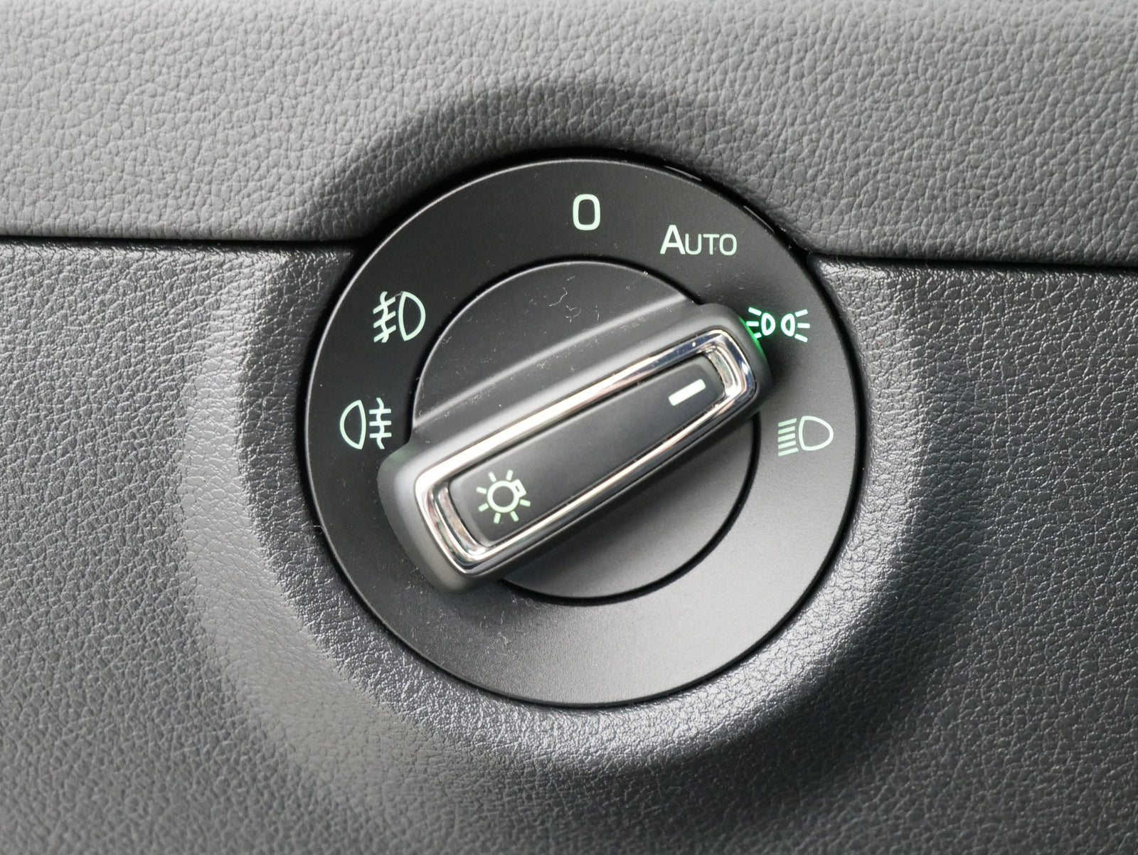 Škoda Octavia 1.5 TSI 110 kW L&K – foto 13
