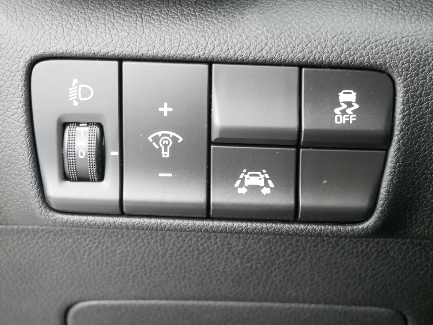 Kia Sportage 1.6 T-GDi 130 kW 4x4