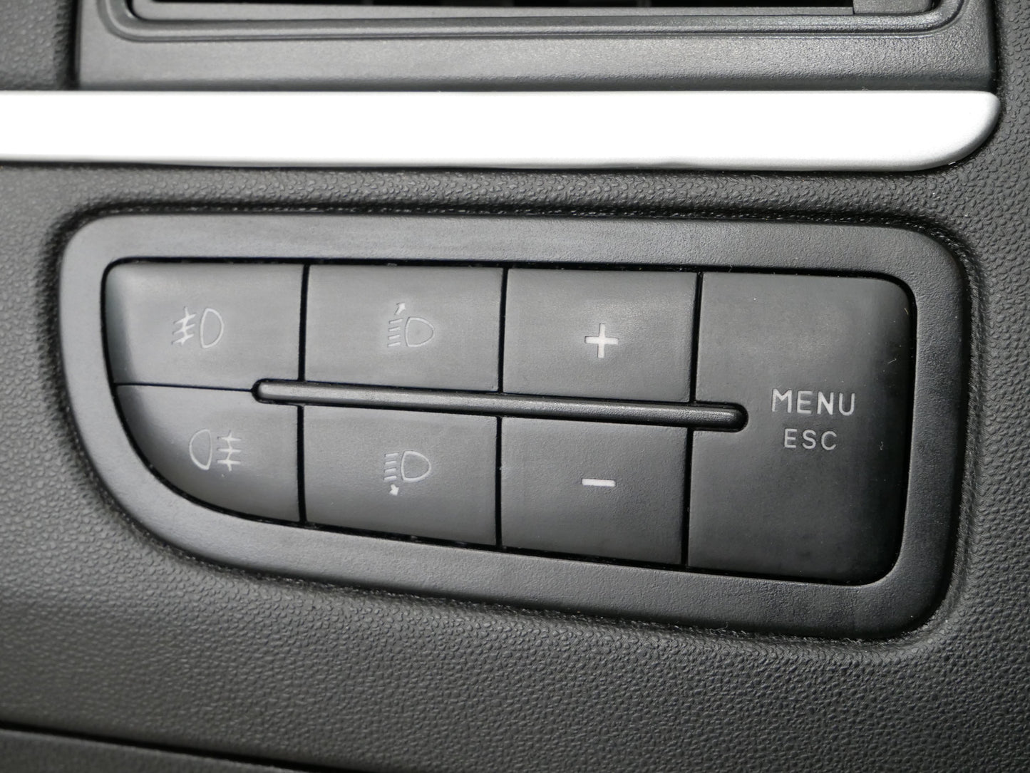 Fiat Linea 1.4 T-Jet 88 kW Emotion