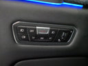 BMW X5 M50d, 294kW Individual