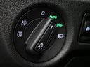 Škoda Scala 1.0 TSI 81 kW Ambition