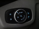 Ford Transit Connect 1.5 TDCi 74 kW