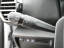 Citroën C4 X Citroen C4 X 1,2 Puretech 74kW